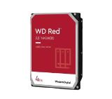 Tvard-disk-Western-Digital-RED-4TB-5400rpm-SATA3-WESTERN-DIGITAL-WD40EFAX